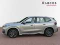BMW iX1 xDrive30A Plateado - thumbnail 3