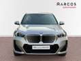 BMW iX1 xDrive30A Plateado - thumbnail 2