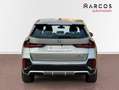 BMW iX1 xDrive30A Plateado - thumbnail 5
