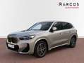 BMW iX1 xDrive30A Plateado - thumbnail 1