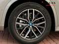 BMW iX1 xDrive30A Plateado - thumbnail 15