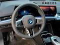 BMW iX1 xDrive30A Plateado - thumbnail 12