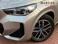 BMW iX1 xDrive30A Plateado - thumbnail 6