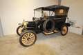Ford Sonstige „Tin Lizzie“ von 1908 bis 1916. Schwarz - thumbnail 1