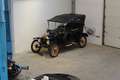 Ford Sonstige „Tin Lizzie“ von 1908 bis 1916. Schwarz - thumbnail 4