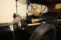 Ford Sonstige „Tin Lizzie“ von 1908 bis 1916. Schwarz - thumbnail 11