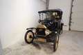 Ford Sonstige „Tin Lizzie“ von 1908 bis 1916. Schwarz - thumbnail 6