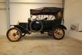 Ford Sonstige „Tin Lizzie“ von 1908 bis 1916. Schwarz - thumbnail 5