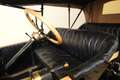 Ford Sonstige „Tin Lizzie“ von 1908 bis 1916. Schwarz - thumbnail 10
