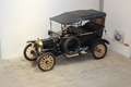 Ford Sonstige „Tin Lizzie“ von 1908 bis 1916. Schwarz - thumbnail 3