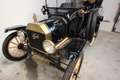 Ford Sonstige „Tin Lizzie“ von 1908 bis 1916. Schwarz - thumbnail 7