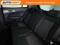 Kia Sportage 1.6 TGDI Hybrid Drive Rojo - thumbnail 15