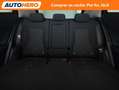Kia Sportage 1.6 TGDI Hybrid Drive Rojo - thumbnail 16