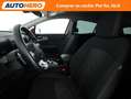 Kia Sportage 1.6 TGDI Hybrid Drive Rojo - thumbnail 11