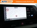 Kia Sportage 1.6 TGDI Hybrid Drive Rojo - thumbnail 21