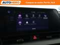 Kia Sportage 1.6 TGDI Hybrid Drive Rojo - thumbnail 24