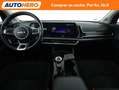 Kia Sportage 1.6 TGDI Hybrid Drive Rojo - thumbnail 13
