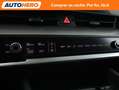 Kia Sportage 1.6 TGDI Hybrid Drive Rojo - thumbnail 27