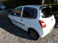 Renault Twingo 1.2-16V Night & Day Airco Cruise NAP 2e Eig! Wit - thumbnail 26