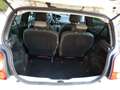 Renault Twingo 1.2-16V Night & Day Airco Cruise NAP 2e Eig! Wit - thumbnail 23