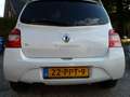 Renault Twingo 1.2-16V Night & Day Airco Cruise NAP 2e Eig! Wit - thumbnail 7