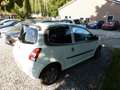 Renault Twingo 1.2-16V Night & Day Airco Cruise NAP 2e Eig! Wit - thumbnail 27