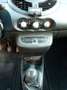 Renault Twingo 1.2-16V Night & Day Airco Cruise NAP 2e Eig! Wit - thumbnail 18