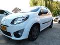 Renault Twingo 1.2-16V Night & Day Airco Cruise NAP 2e Eig! Wit - thumbnail 2
