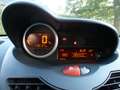 Renault Twingo 1.2-16V Night & Day Airco Cruise NAP 2e Eig! Wit - thumbnail 19