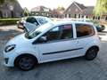 Renault Twingo 1.2-16V Night & Day Airco Cruise NAP 2e Eig! Wit - thumbnail 9