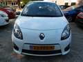 Renault Twingo 1.2-16V Night & Day Airco Cruise NAP 2e Eig! Wit - thumbnail 3