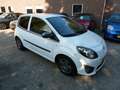 Renault Twingo 1.2-16V Night & Day Airco Cruise NAP 2e Eig! Wit - thumbnail 4