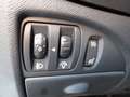 Renault Twingo 1.2-16V Night & Day Airco Cruise NAP 2e Eig! Wit - thumbnail 14