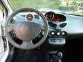 Renault Twingo 1.2-16V Night & Day Airco Cruise NAP 2e Eig! Wit - thumbnail 20