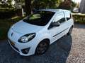 Renault Twingo 1.2-16V Night & Day Airco Cruise NAP 2e Eig! Wit - thumbnail 25