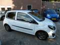 Renault Twingo 1.2-16V Night & Day Airco Cruise NAP 2e Eig! Wit - thumbnail 5