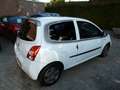 Renault Twingo 1.2-16V Night & Day Airco Cruise NAP 2e Eig! Wit - thumbnail 6