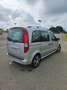 Mercedes-Benz Vaneo Vanéo 1.7 CDI - 90 Family Argent - thumbnail 2
