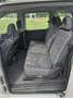 Mercedes-Benz Vaneo Vanéo 1.7 CDI - 90 Family Argent - thumbnail 4