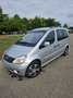 Mercedes-Benz Vaneo Vanéo 1.7 CDI - 90 Family Argent - thumbnail 1
