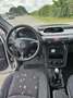 Mercedes-Benz Vaneo Vanéo 1.7 CDI - 90 Family Argent - thumbnail 3