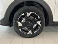Kia Stonic 1.0 T-GDi Concept 100 Blanco - thumbnail 10