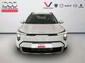 Kia Stonic 1.0 T-GDi Concept 100 Blanco - thumbnail 2