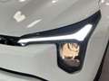 Kia Stonic 1.0 T-GDi Concept 100 Blanco - thumbnail 9