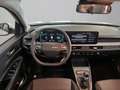 Kia Stonic 1.0 T-GDi Concept 100 Blanco - thumbnail 17
