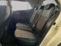 Kia Stonic 1.0 T-GDi Concept 100 Blanco - thumbnail 11