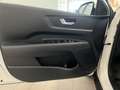 Kia Stonic 1.0 T-GDi Concept 100 Blanco - thumbnail 19