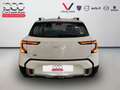 Kia Stonic 1.0 T-GDi Concept 100 Blanco - thumbnail 5