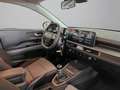 Kia Stonic 1.0 T-GDi Concept 100 Blanco - thumbnail 15