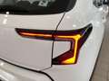 Kia Stonic 1.0 T-GDi Concept 100 Blanco - thumbnail 12